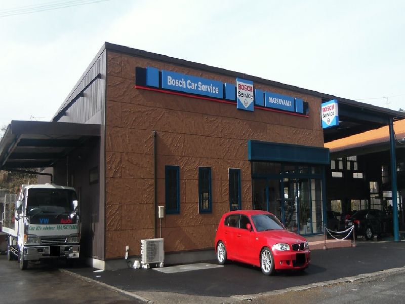 ������ư��