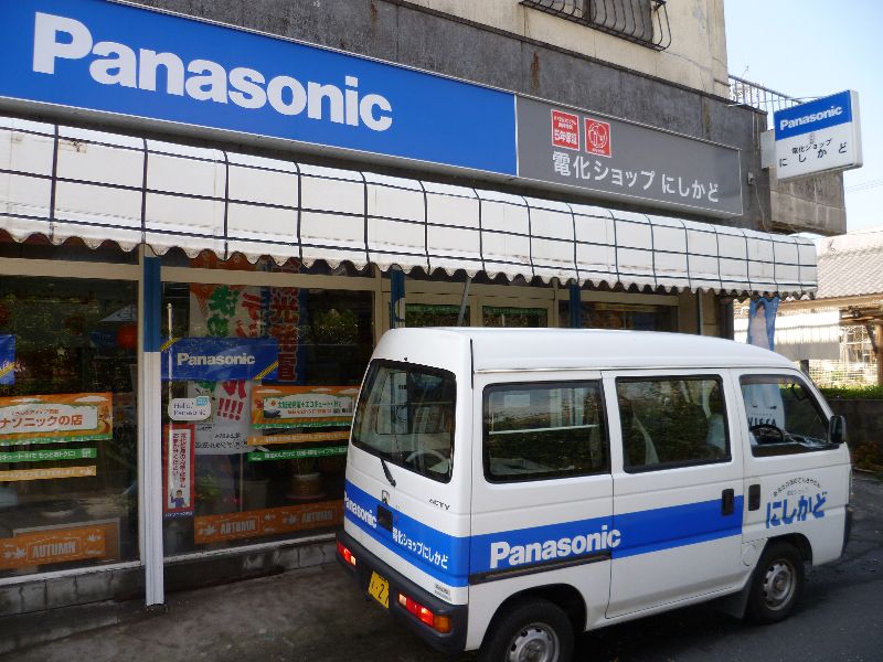 �Ų�����åפˤ�����