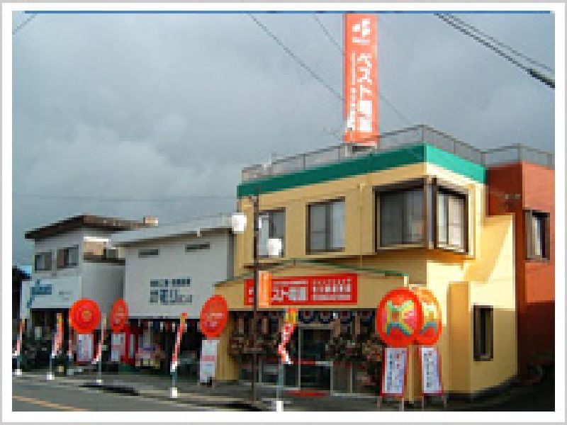 �٥��ȥե��ɥ���åץ�꼯����