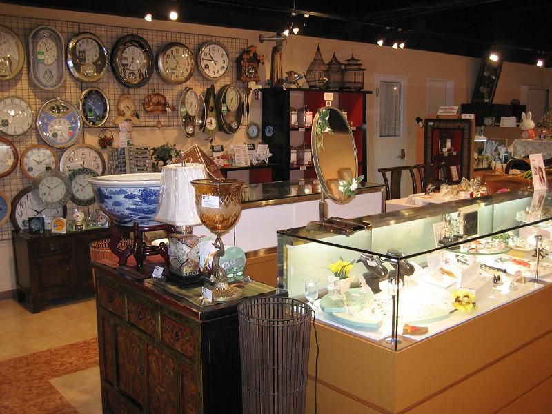 ��ޤ��������Ļ���Ź��