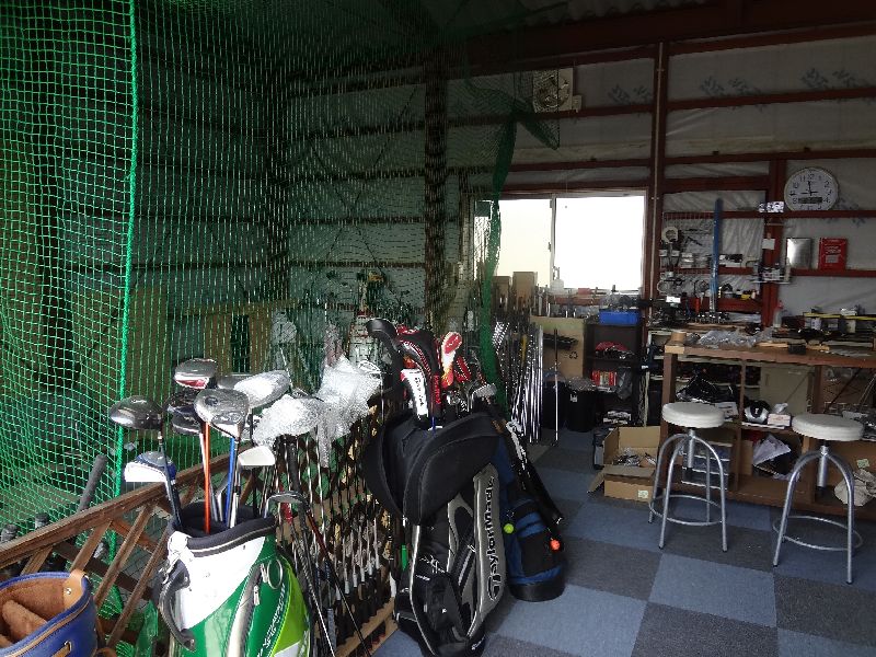 ����ե���åס��ӥå��ɥ饤��