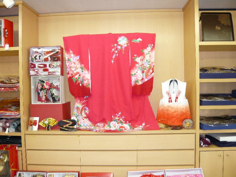 �뤭��Τ��Ӥ�����