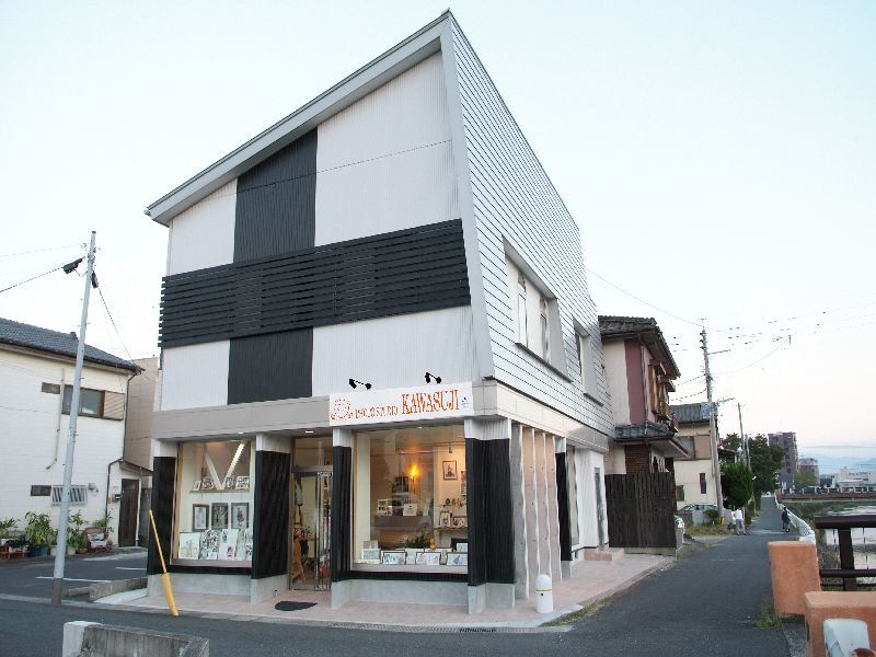 ��ե��ȥ����������凉��