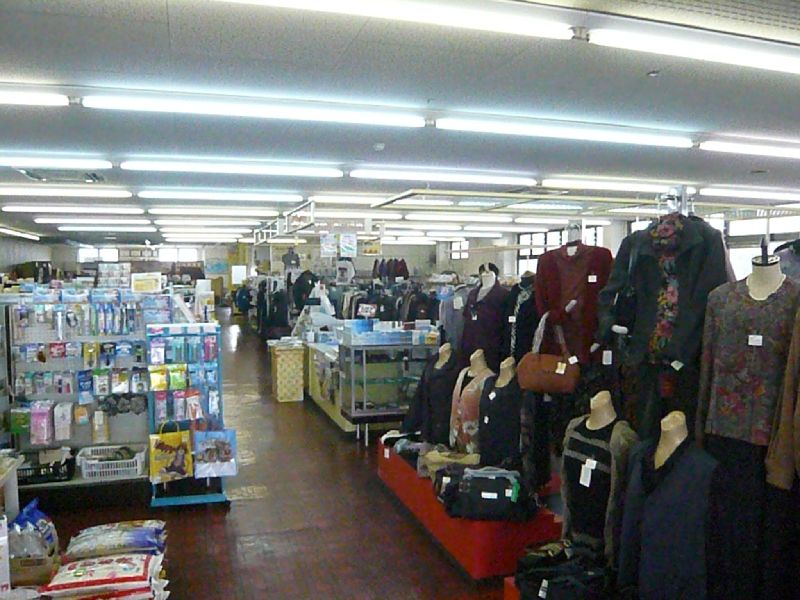 ����åԥ󥰥��󥿡����ޤ�