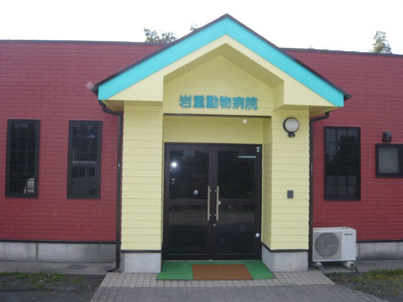 ���ưʪ�±�