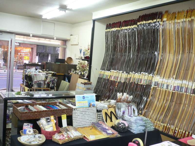 �����ƻ��Ź