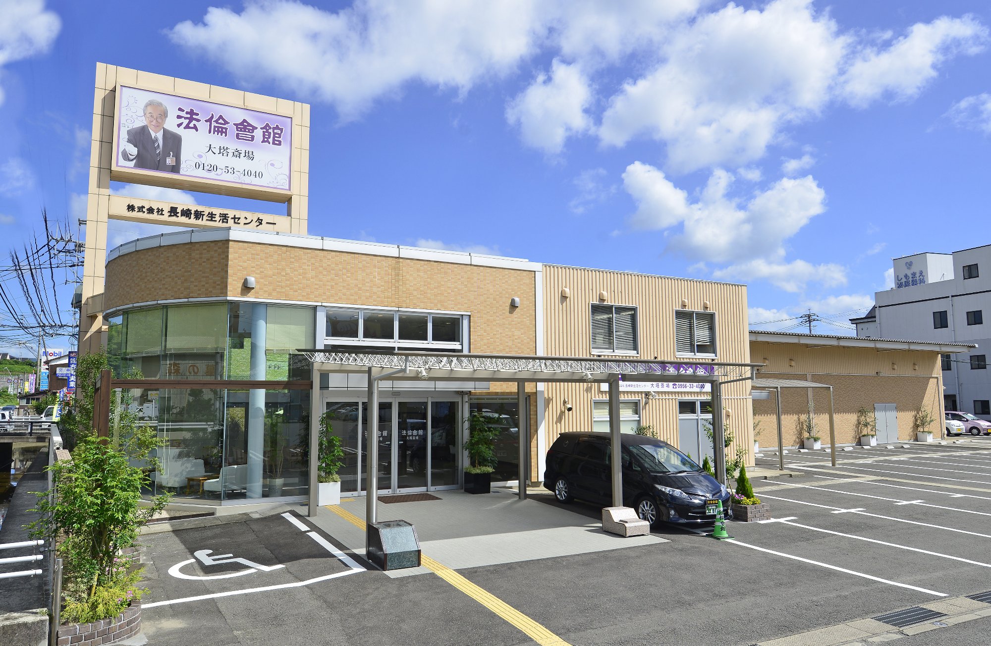 ������ˡ�����