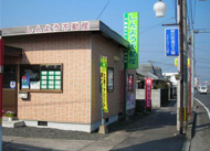 ����褦��ư��