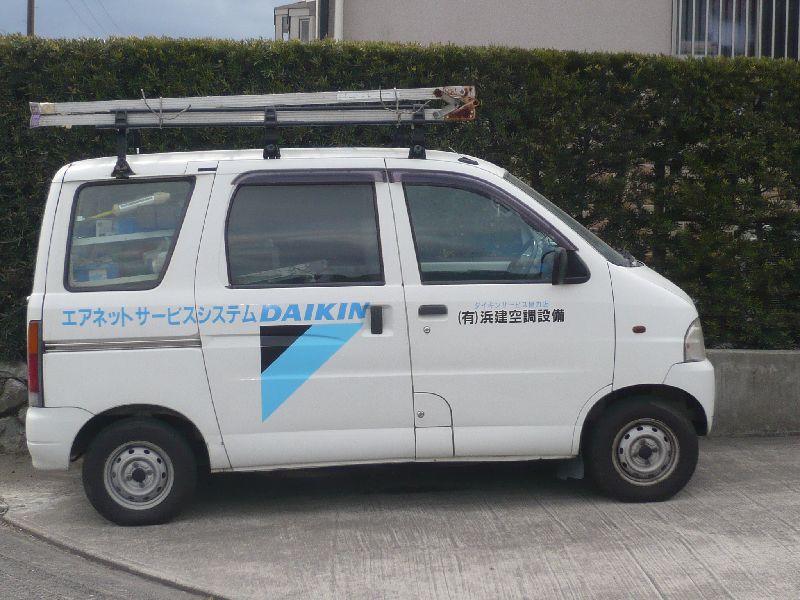 ���ͷ���Ĵ����