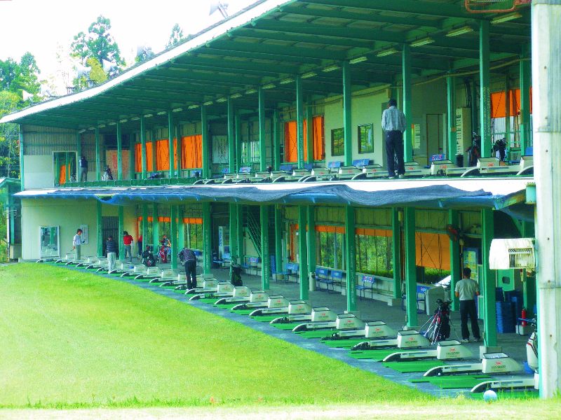 ��ʿ�¥����