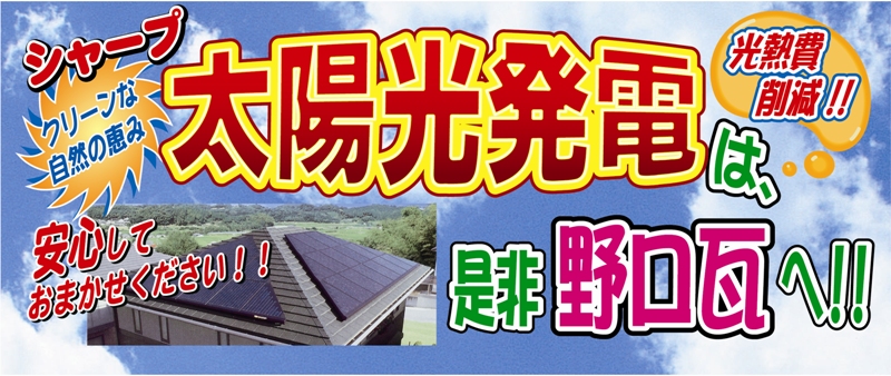 ��������ȭ�