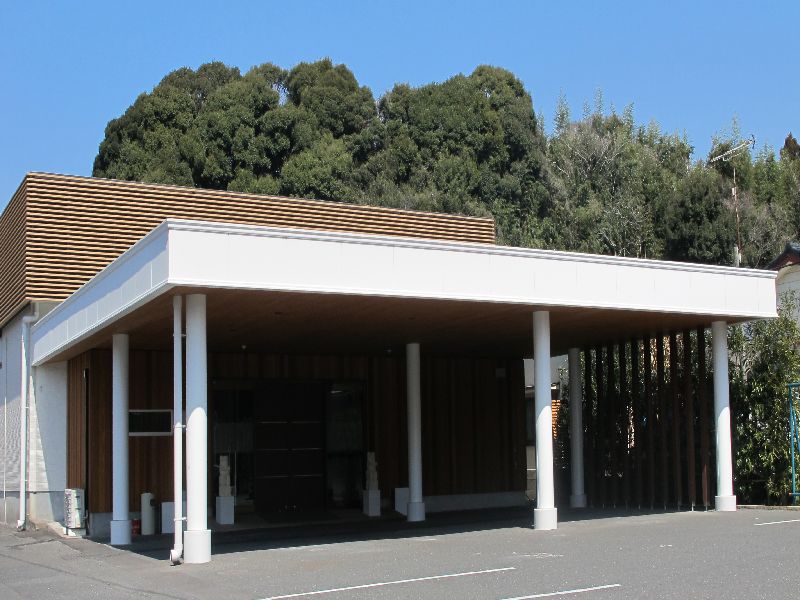 ���ȥ������Τ�����Ӥȡ���¼���