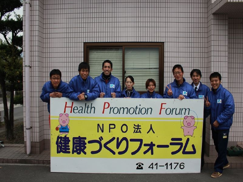 �ΣУ�ˡ�͡��򹯤Ť���ե������