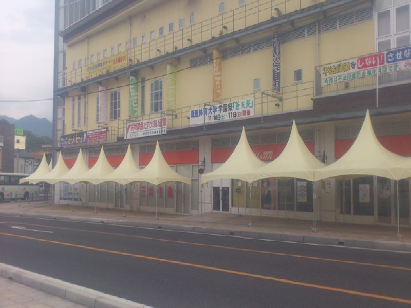 �٥륭���Х�