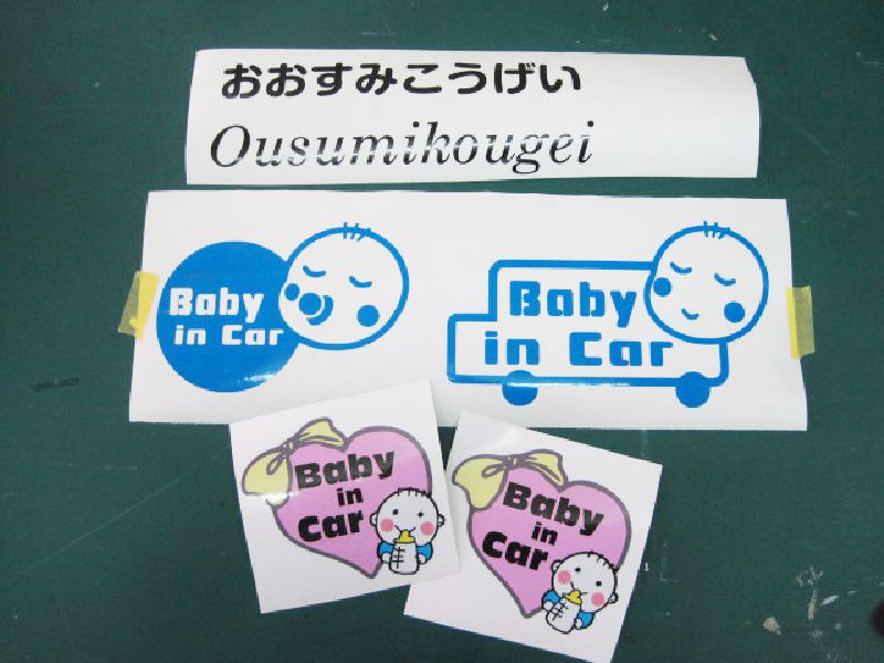 �������߹��ݼ�