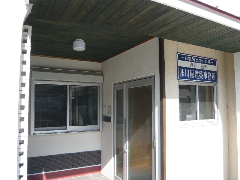 ������ۻ�̳��