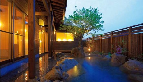 �Ϥ��߲�������ϰ