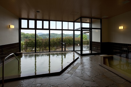 ʡ�粹�� �ۤι�ν� �ĤФ���