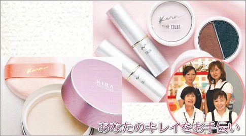 ��ȩ������٣ϣ�