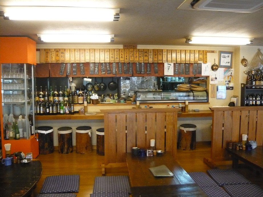 �������ä�