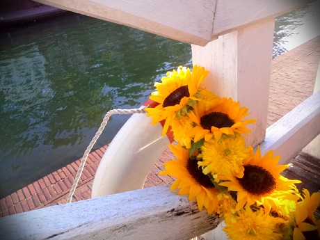 �ե��ǥ����󥹥��������ե�����