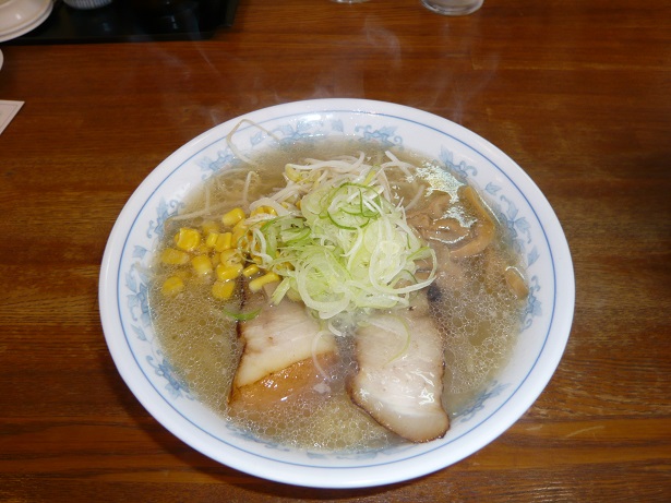 �ܾ컥�ڥ顼����̤��ͽ�