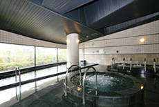 �����ѥ�����������ǥ󡡥����ܡ������������������ͤ���