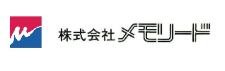 ������ҥ��꡼��