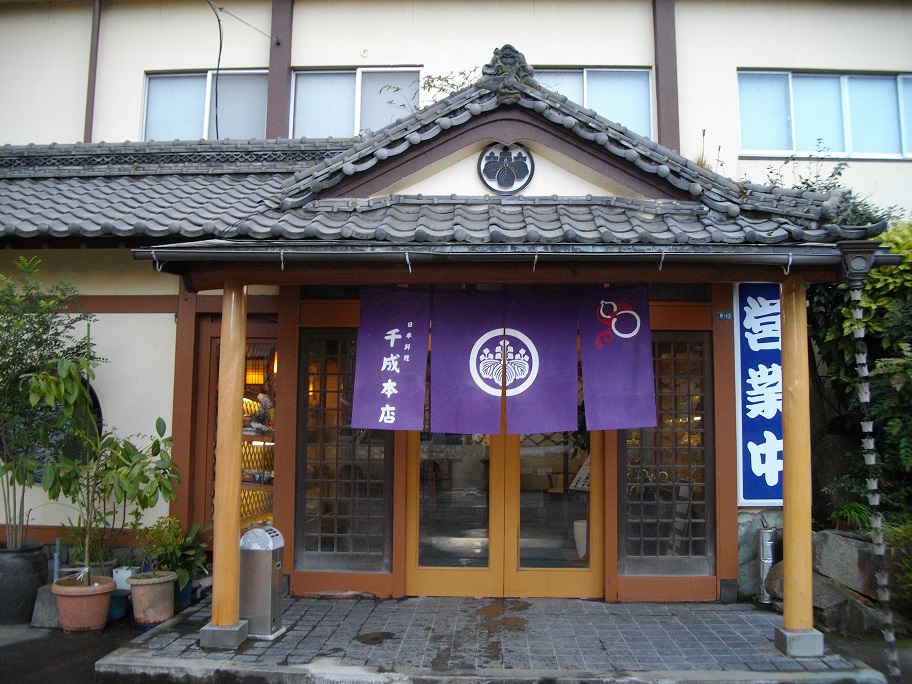 ����������������Ź