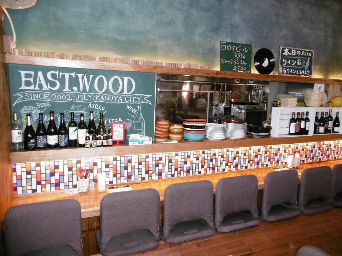 ��򲰥������ȥ��å�