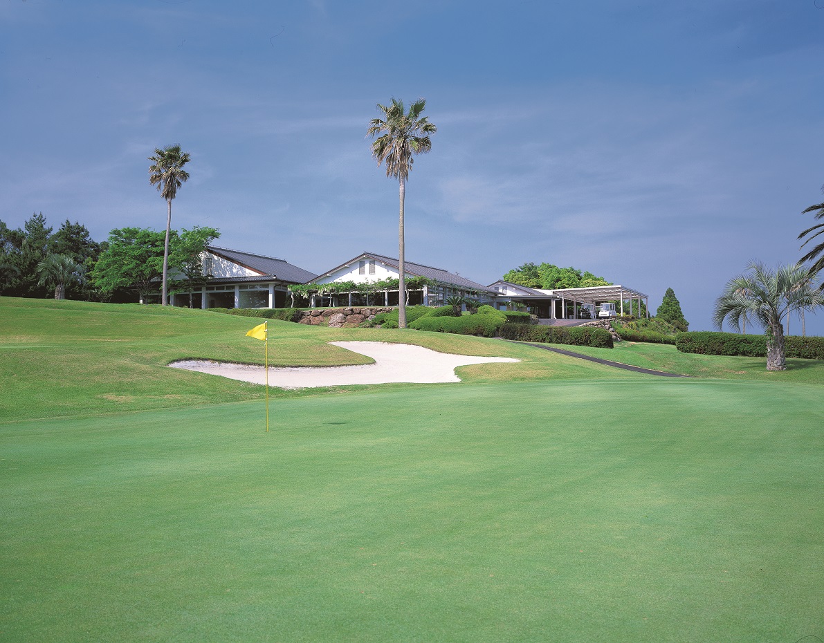 ������������ȥ꡼����ּ���������