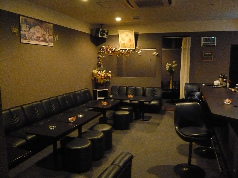 ���ʥå�������