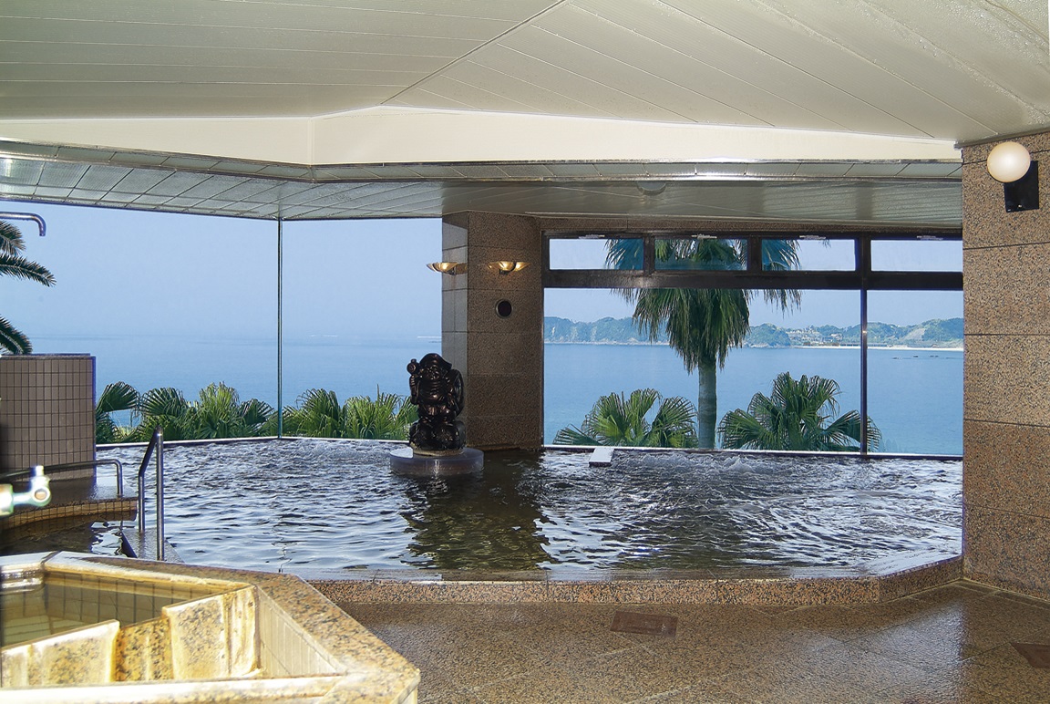 ���ۻ�������꥾���ȥۥƥ롡���饵����