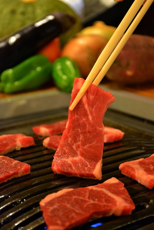 ����LOG��GARDEN �ե��쥹��