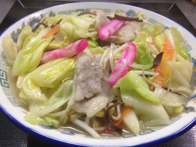 ������Ʋ