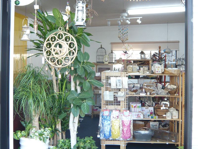 ��˼�á����β�