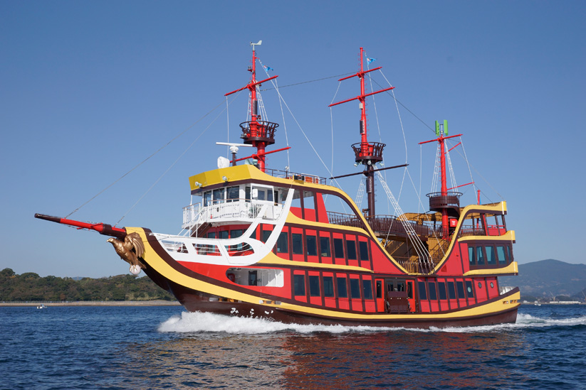 �彽����ͷ�������ѡ��륯������ �� �彽���糤±ͷ�������ߤ餤