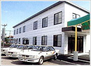 ���ΰ漫ư�ֳع�������