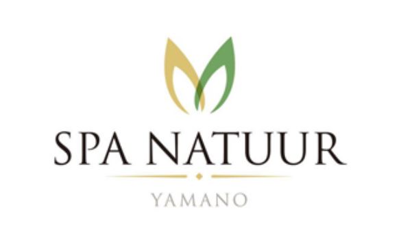 ���� �ʥ��塼�� ��ޥ�