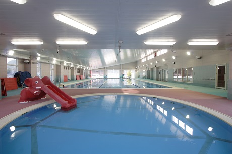 �������Ѻ�����