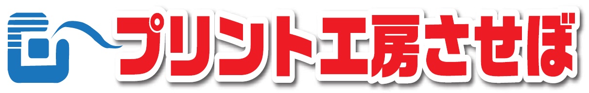 �ץ��ȹ�˼������