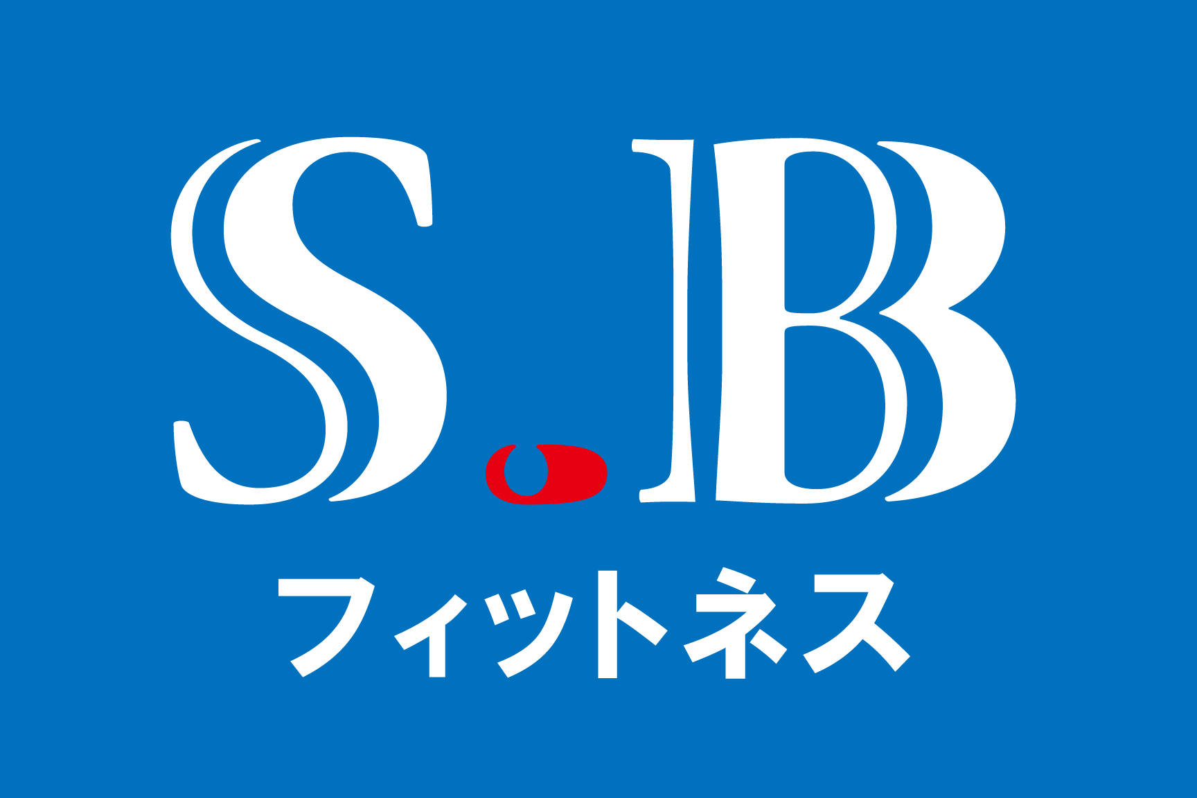 ��.�¥ե��ȥͥ�������