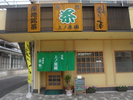 ��θ��ࡡ©ʡ