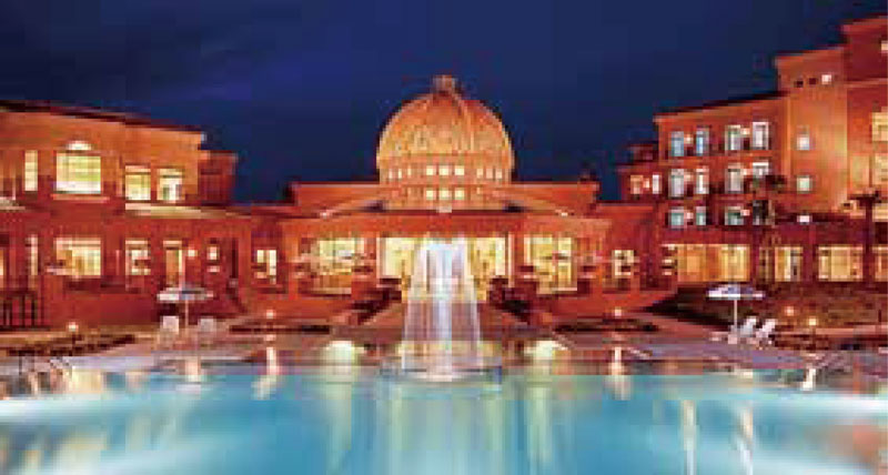 ���������饽��ۥƥ�