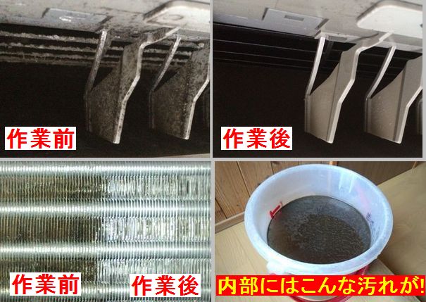 ������ҥ�����