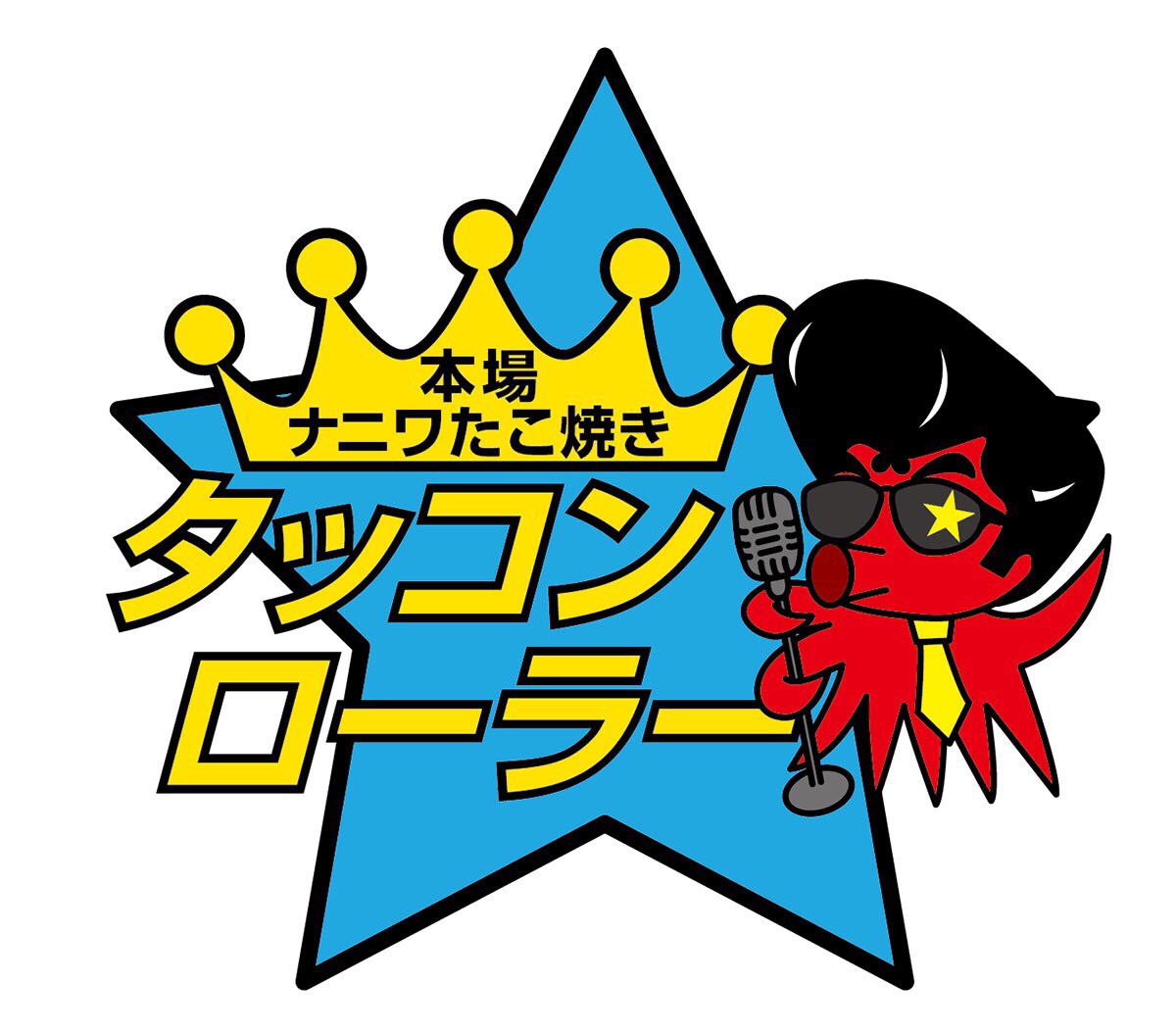 �ܾ�ʥ˥錄���Ƥ������å�������顼