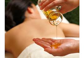 �ҡ���� ���åǥ����������ν�����