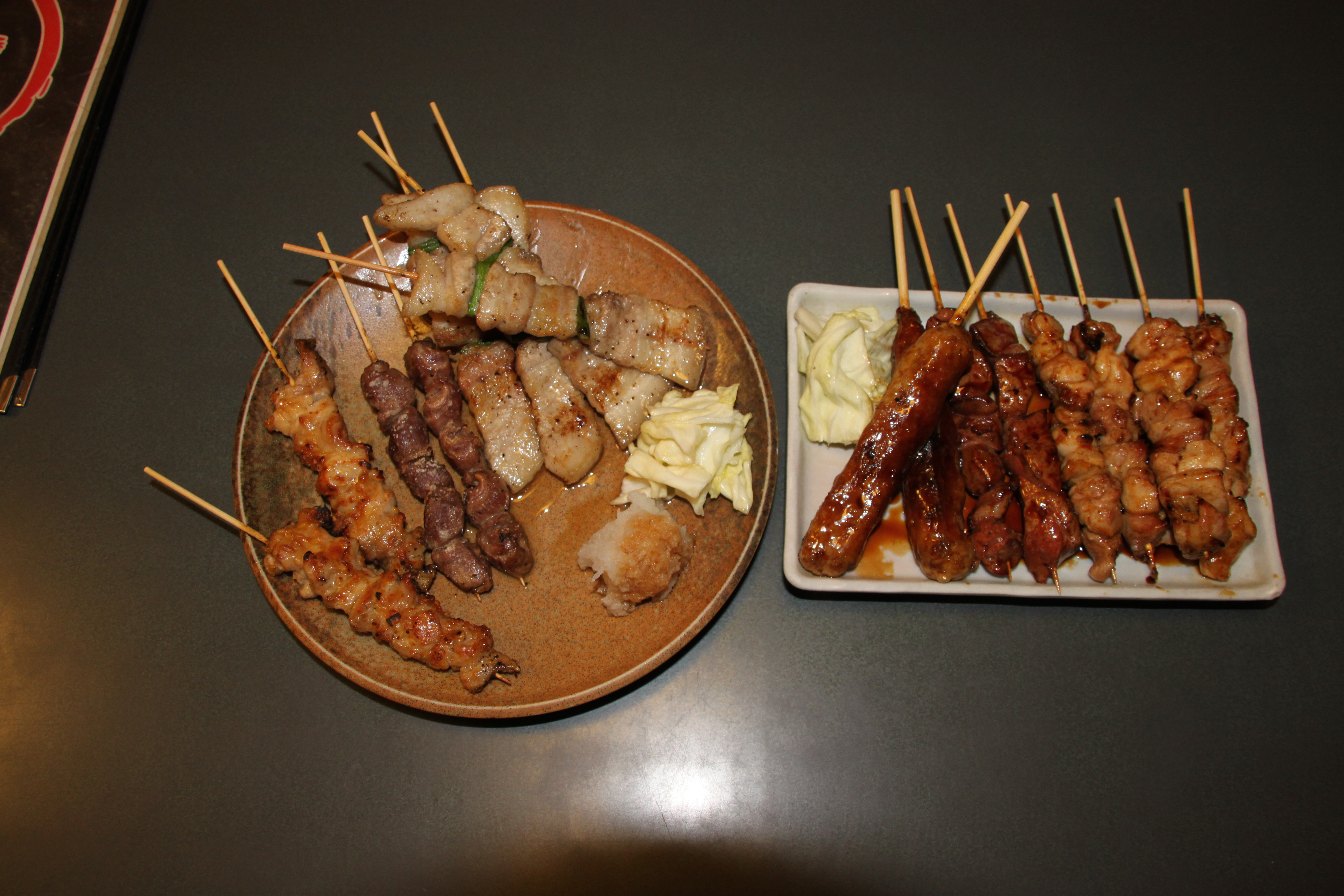 �ݲ������������