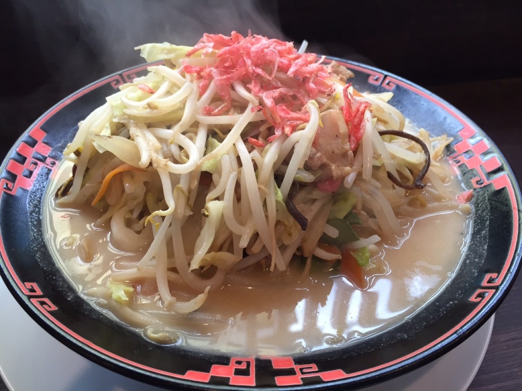 ��������ݤ�