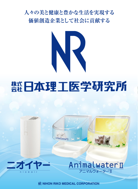 ����������ظ����